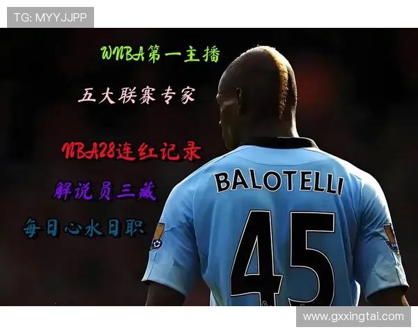 ✅体育直播🏆世界杯直播🏀NBA直播⚽- 最高检发布《关于全面深化检察改革、进一步加强新时代检察工作的意见》 - sports