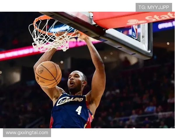 ✅体育直播🏆世界杯直播🏀NBA直播⚽- 美国宾州发生两架飞机相撞事件 已致3人受伤- sports