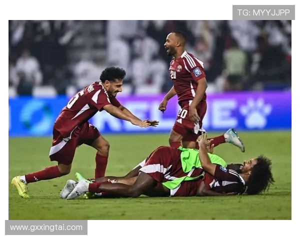 d电竞足球（电竞足球职业联赛官网）世界杯体育论坛