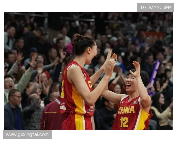 ✅体育直播🏆世界杯直播🏀NBA直播⚽- 首届女子冰球亚锦赛：中国0-5不敌日本获亚军- sports