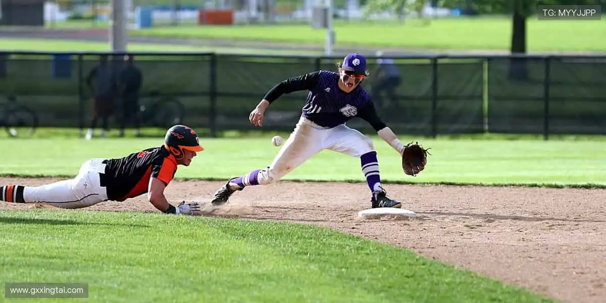 ⚽️ 激情赛事，足下生风！🏆 每一脚都在书写传奇！